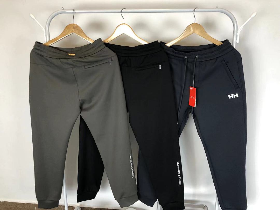 Helly Hansen 129 HELLY HANSEN - Image 32