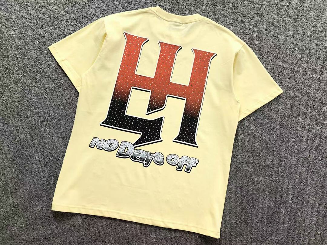 On Running 115 MI⭐⭐D EM⭐⭐ION T-SHIRT 3203301117 (Im 170Cm 60Kg I Wear Size S In The Phot) - Image 17