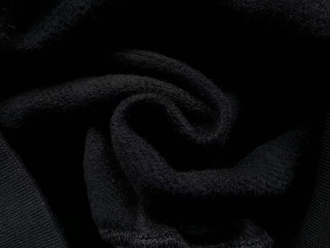 Bape 239 BAPE - Image 22