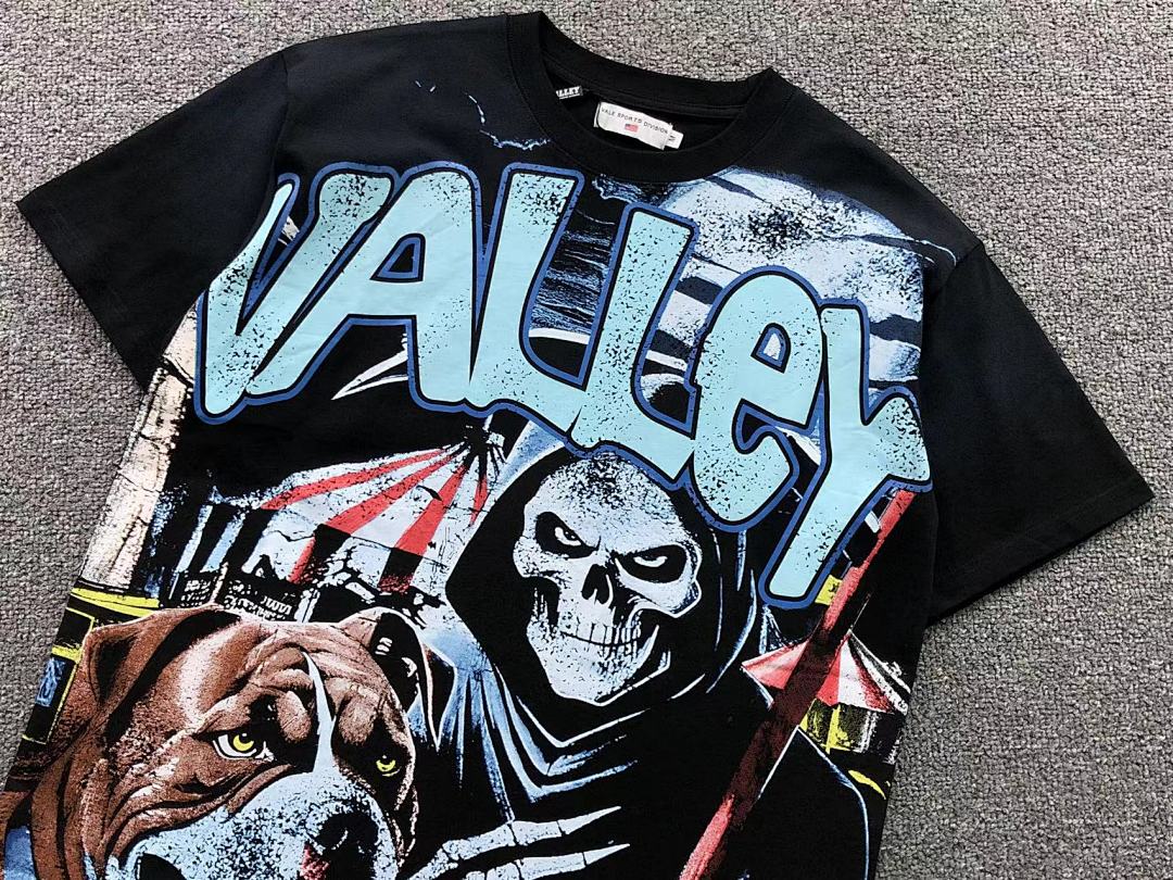 Unbranded 88 V⭐LL⭐Y T-SHIRT 3105190596 (Im 170Cm 60Kg I Wear Size M In The Phot) - Image 12