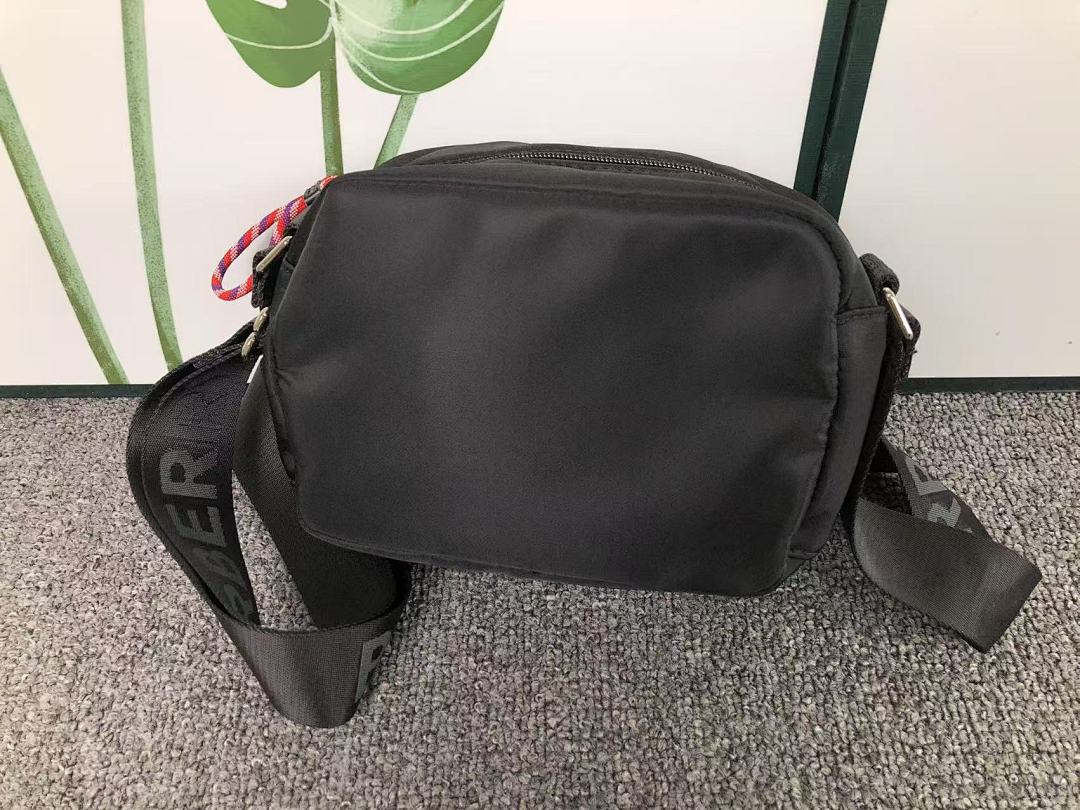 Unbranded 218 B⭐R⭐E⭐RY BAG 4105051775 (Long 20CM* Wide 9CM*15CM) - Image 6