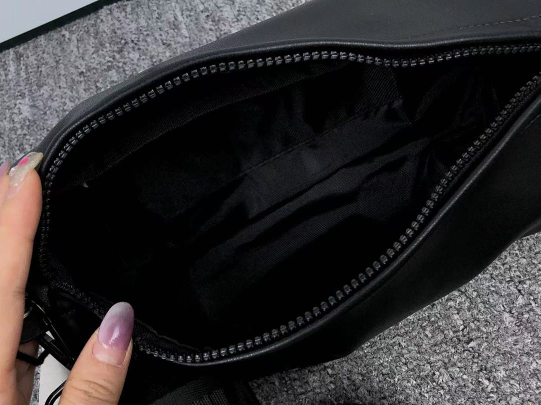 Fear of God 85 FOG BAG 111191166 (Long 42CM* Wide 5CM* High 17CM) - Image 19