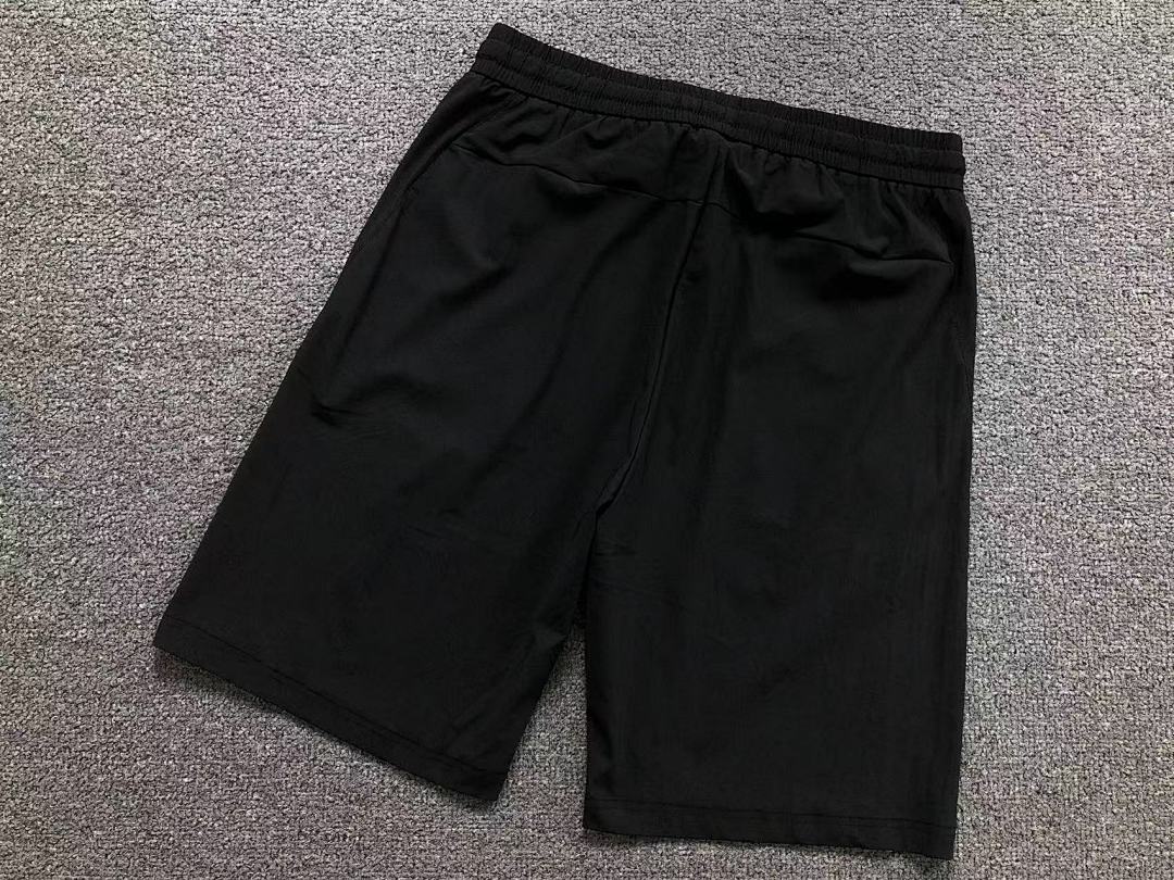 Unbranded 128 KA⭐L⭐S SHORTS 2201130201 (Im 170Cm 60Kg I Wear Size 2XL In The Phot) - Image 17