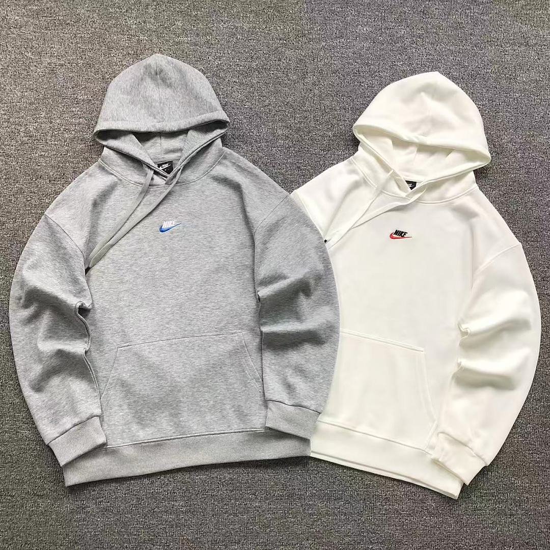 Nike 128 N⭐K⭐ HOODIE 4205261977 (Im 170Cm 60Kg I Wear Size M In The Phot)
