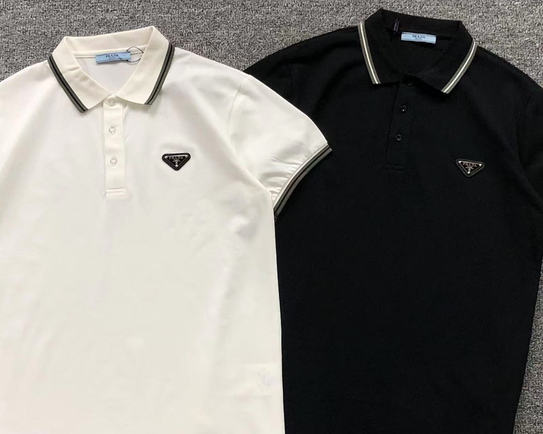 Unbranded 175 P⭐A⭐A POLO 521151101 (Im 170Cm 60Kg I Wear Size L In The Phot) - Image 6