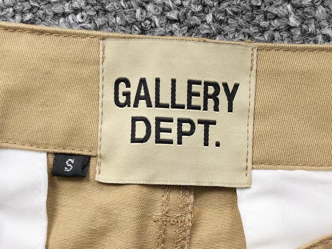 Gallery Dept 138 GALLERY DEPT - Image 18