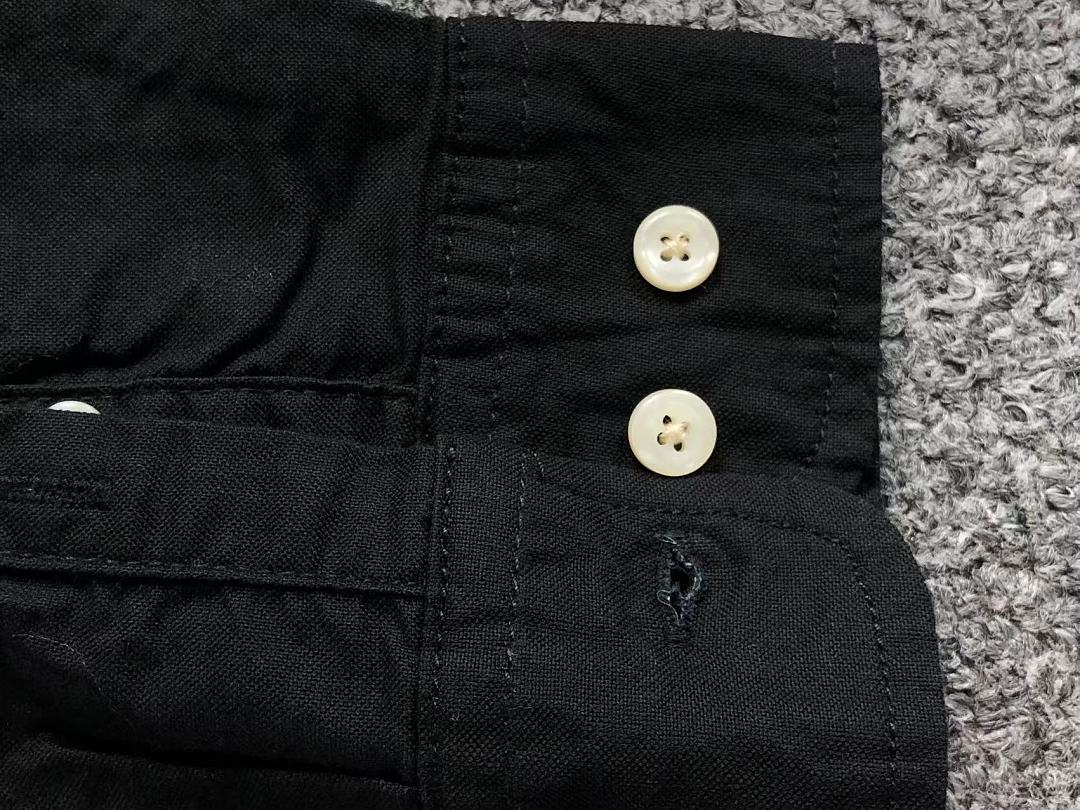 Gant 128 GANT SHIRT 5251601147 (Im 170Cm 60Kg I Wear Size L In The Phot) - Image 27