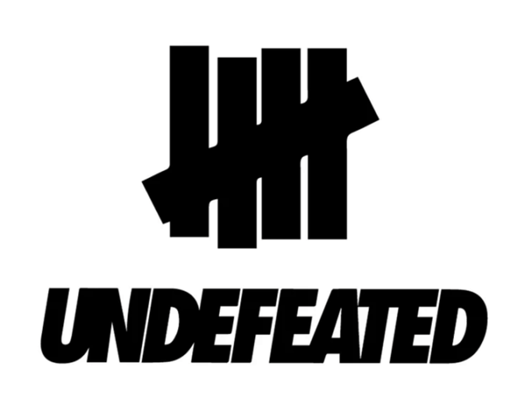Unbranded Other