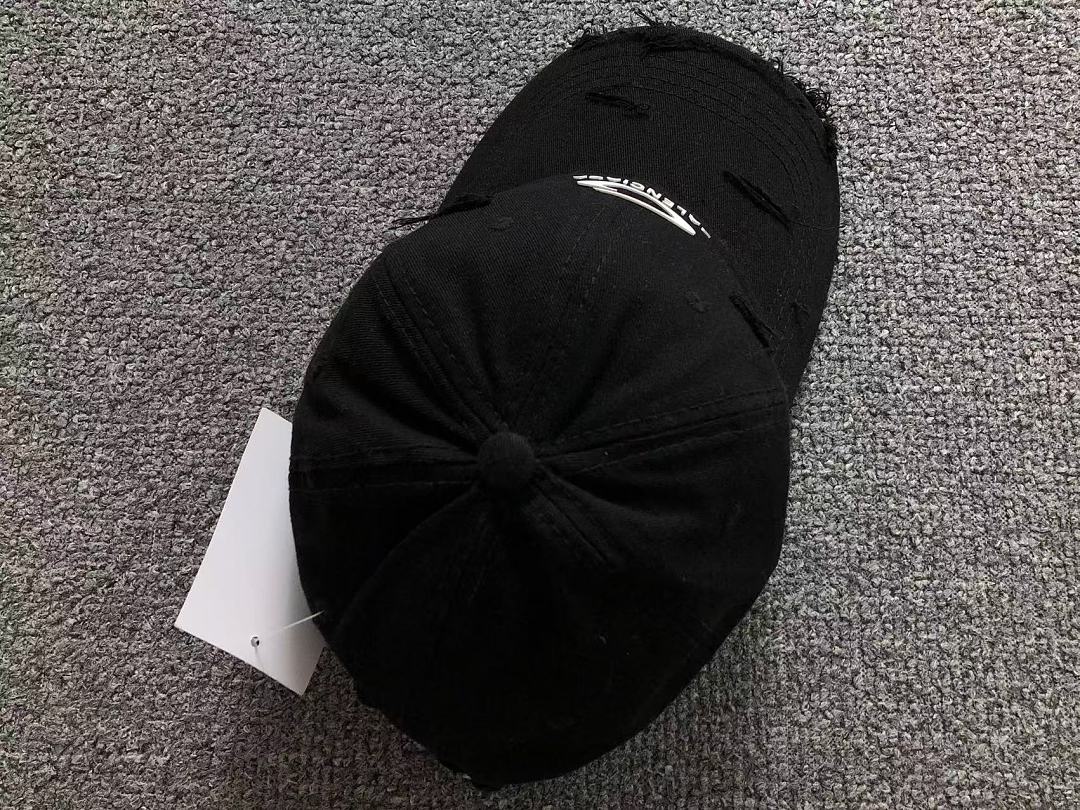 Balenciaga 88 B⭐L⭐⭐⭐IA⭐A - Image 40