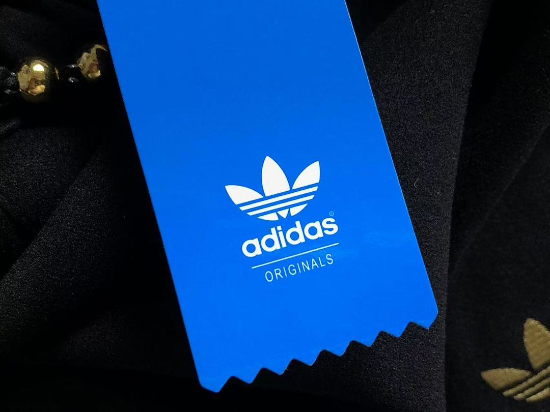 Adidas 168 A⭐I⭐AS TROUSERS 4203210377 (Im 170Cm 60Kg I Wear Size M In The Phot) - Image 23