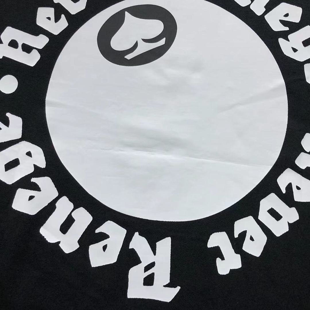 Stussy 78 STUSSY T-SHIRT 571210123 (Im 170Cm 60Kg I Wear Size M In The Phot) - Image 12