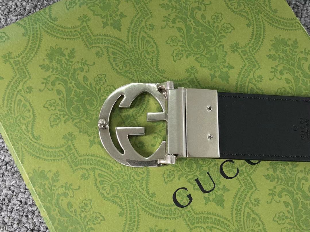 Unbranded 275 G⭐C⭐I - Image 9