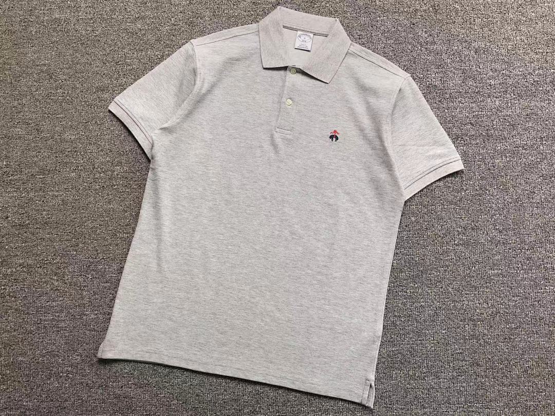 Brooks Brothers 158 BROOKS BROTHERS 2111280804 (Im 170Cm 60Kg I Wear Size S In The Phot) - Image 8