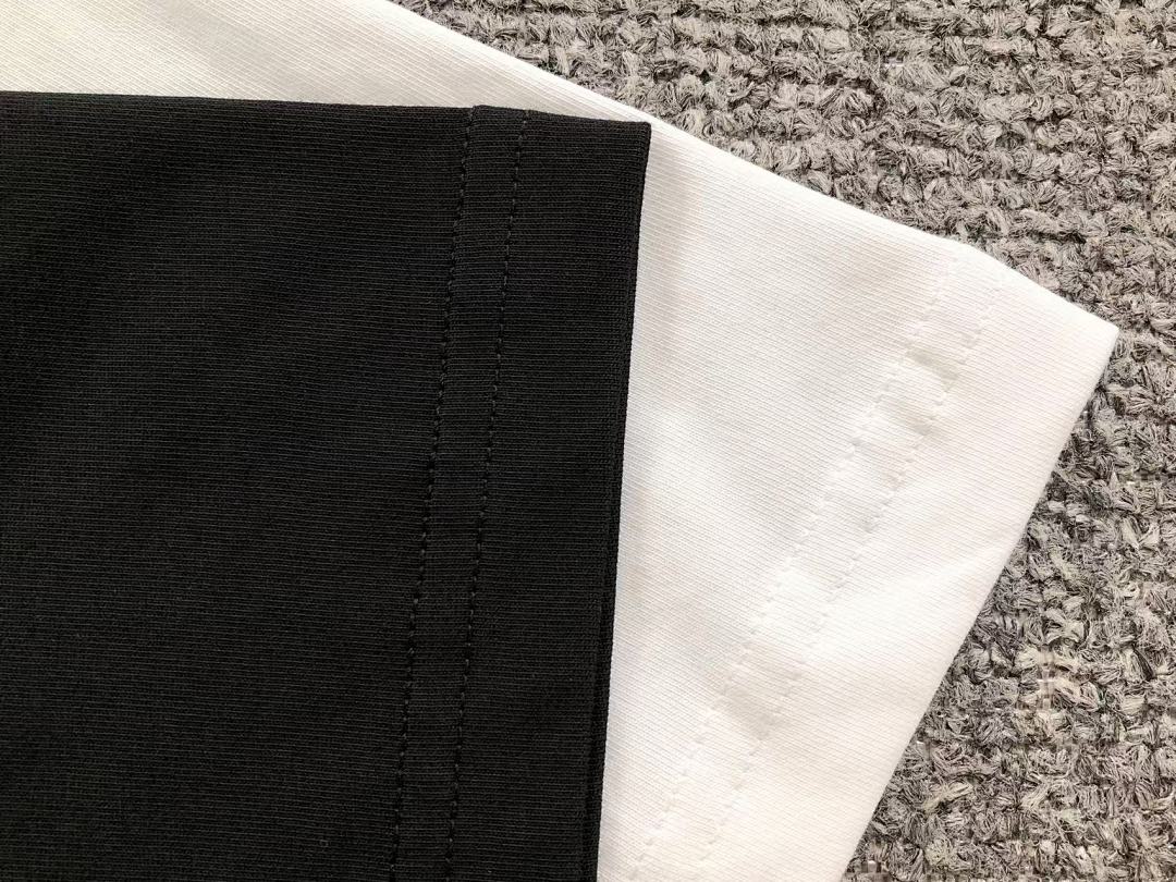Hugo Boss 108 H⭐G⭐ B⭐⭐S T-SHIRT 412303904 (Im 170Cm 57Kg I Wear Size M In The Phot) - Image 17