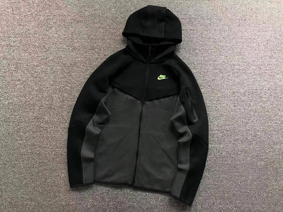 Nike TROUSERS128 N⭐K⭐ HOODIE TROUSERS 22040269001 (Im 170Cm 60Kg I Wear Size L In The Phot) - Image 55