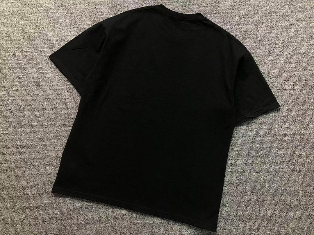 Dior 158 D⭐O⭐ T-SHIRT 22040360001 (Im 170Cm 60Kg I Wear Size M In The Phot) - Image 16