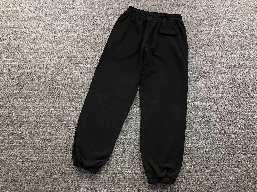 Corteiz TROUSERS128 CORTEIZ HOODIE - Image 39