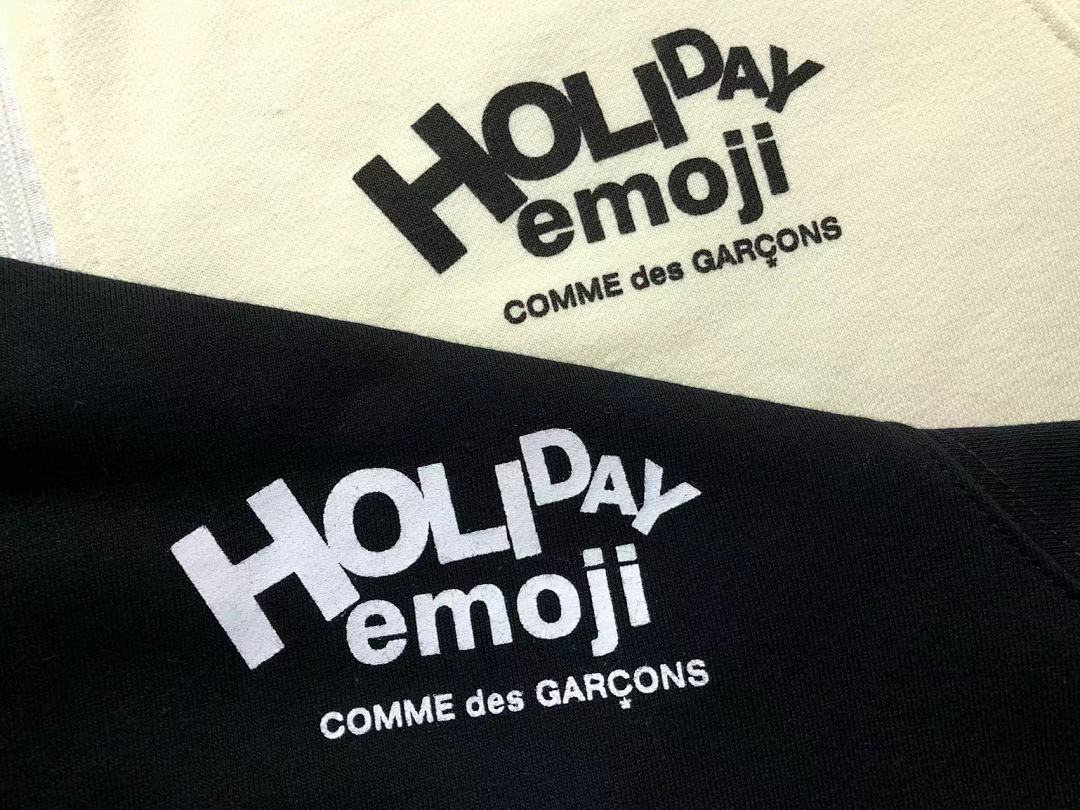 Comme des Garcons 248 CDG - Image 15