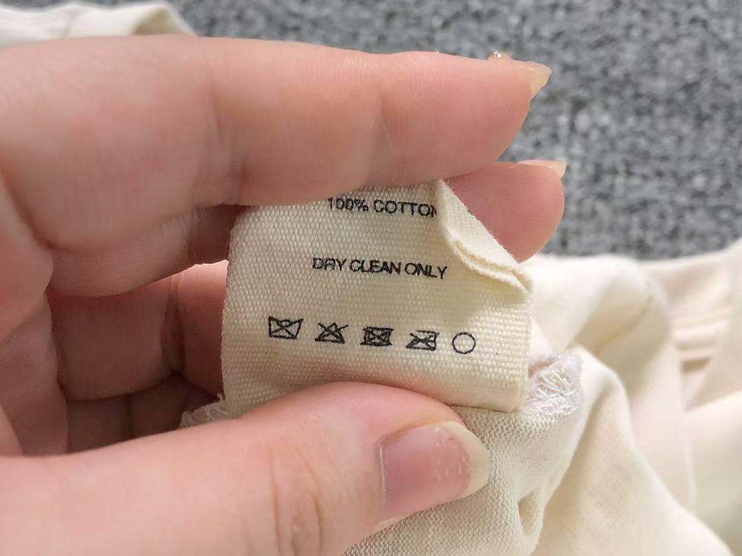 Unbranded 138 PA⭐Y H⭐LLYW⭐OD T-SHIRT 22042337001 (Im 170Cm 60Kg I Wear Size S In The Phot) - Image 15
