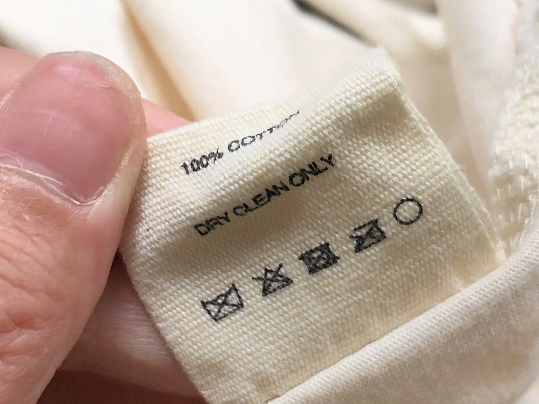 Unbranded 115 PA⭐Y H⭐LLYW⭐OD T-SHIRT 3201150817 (Im 170Cm 60Kg I Wear Size S In The Phot) - Image 20