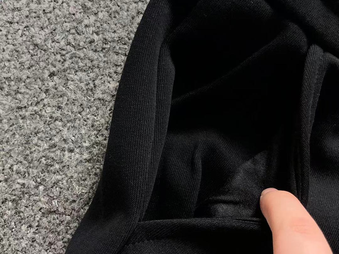 Unbranded 175 P⭐A⭐A SHORTS 2206120601 (Im 170Cm 60Kg I Wear Size XL In The Phot) - Image 17