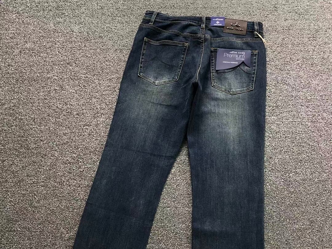 Unbranded 215 J⭐C⭐B C⭐⭐⭐N - Image 5