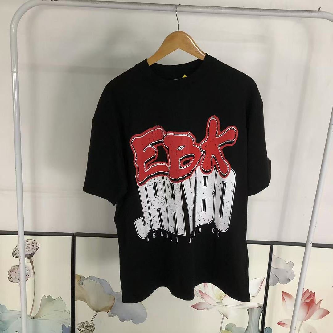 Cough Syrup 95 COU⭐H SY⭐UP T-SHIRT 5207090878 (Im 170Cm 60Kg I Wear Size L In The Phot) - Image 21