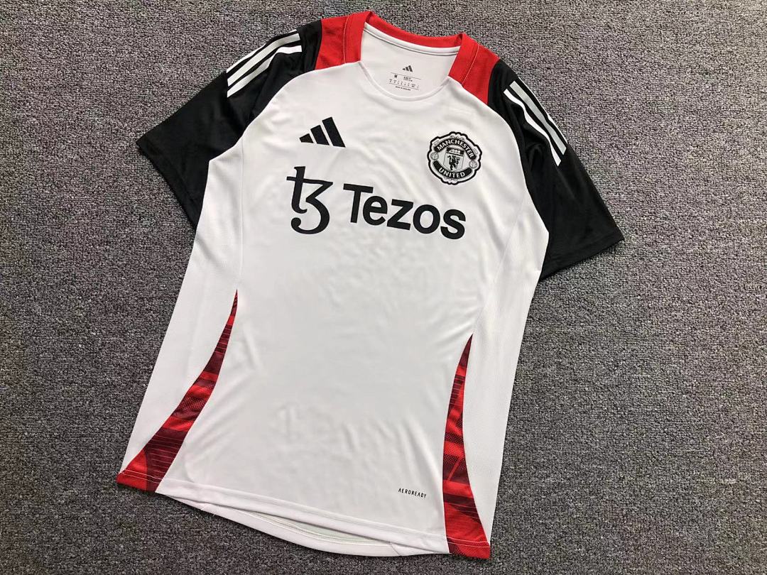 Unbranded 78 FOOTBALL T-SHIRT 31030422002 (Im 170Cm 55Kg I Wear Size 46 In The Phot) - Image 6