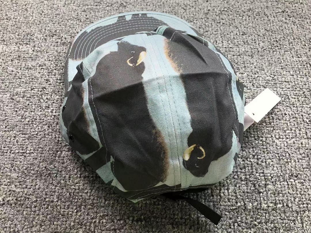 Supreme 108 S⭐⭐R⭐⭐E - Image 12