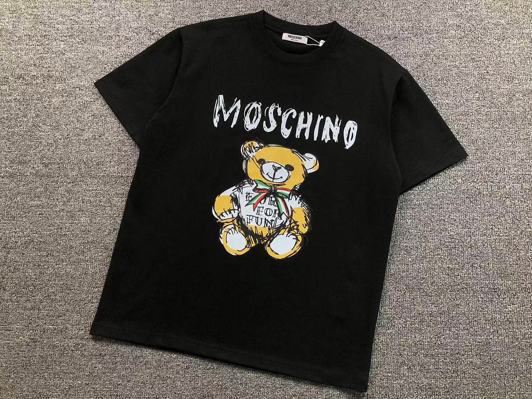 Unbranded 145 M⭐S⭐⭐⭐NO T-SHIRT 2204172201 (Im 170Cm 60Kg I Wear Size S In The Phot) - Image 17