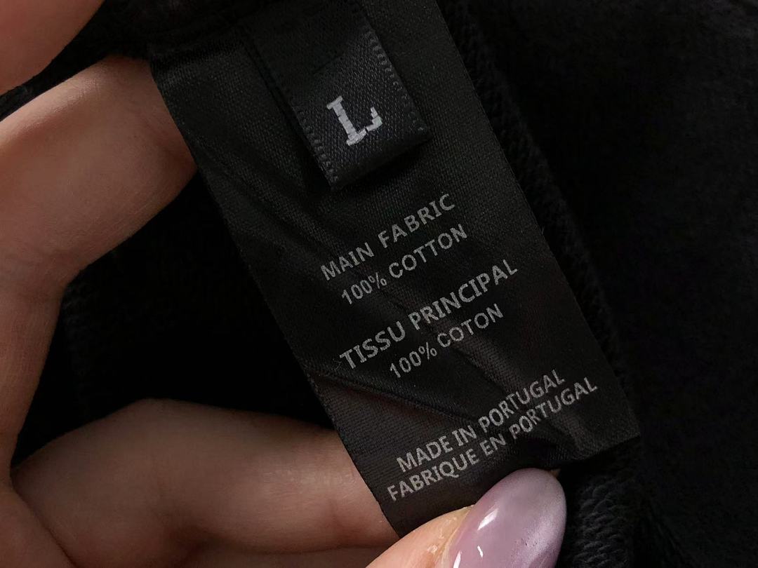 Vetements 175 VETEMENTS - Image 20