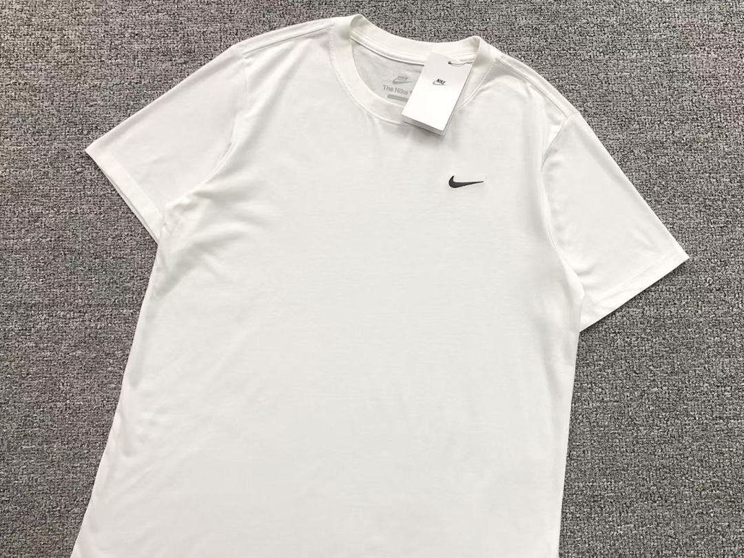 Nike 95 N⭐K⭐ T-SHIRT 523052519 (Im 170Cm 60Kg I Wear Size L In The Phot) - Image 9