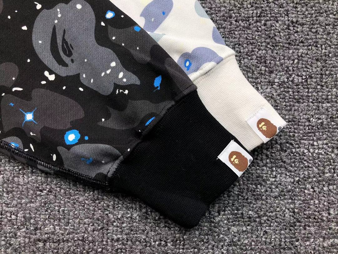 Bape 249 BAPE - Image 26