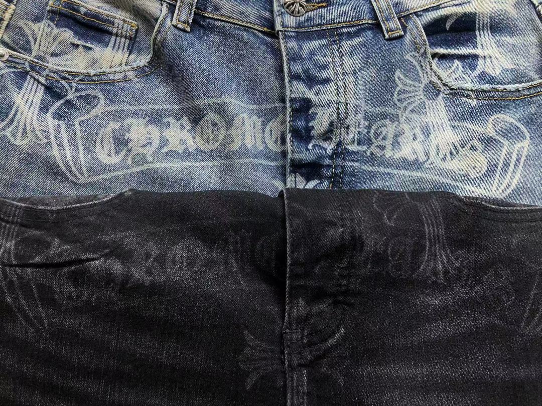 Comme des Garcons 225 C⭐⭐OME HE⭐⭐TS - Image 18