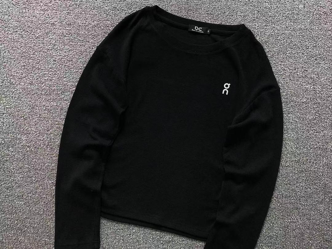 Unbranded 158 ON LONG SLEEVED FEMAIE - Image 11