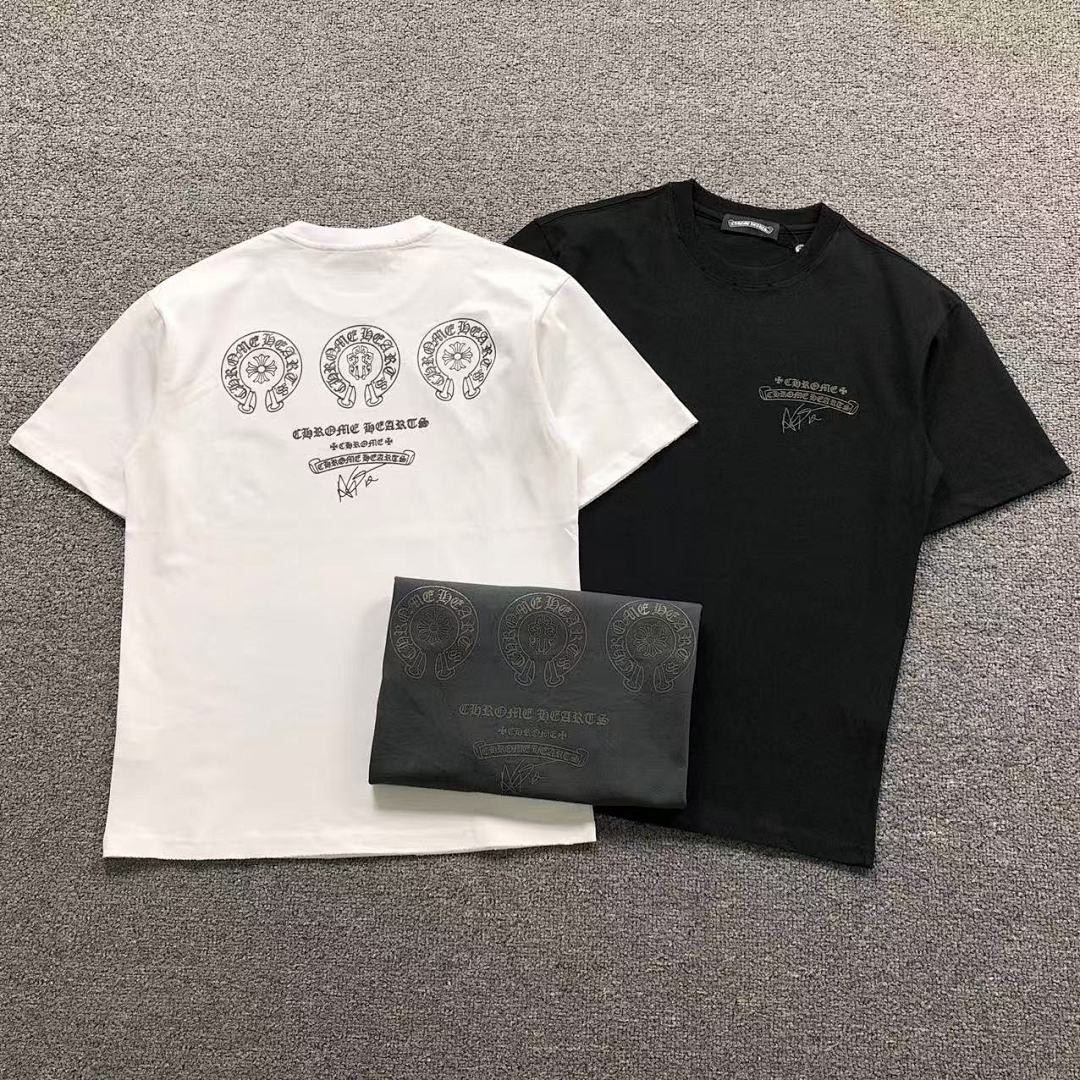 Comme des Garcons 125 C⭐⭐OME HE⭐⭐TS T-SHIRT 3107081217 (Im 170Cm 60Kg I Wear Size S In The Phot)