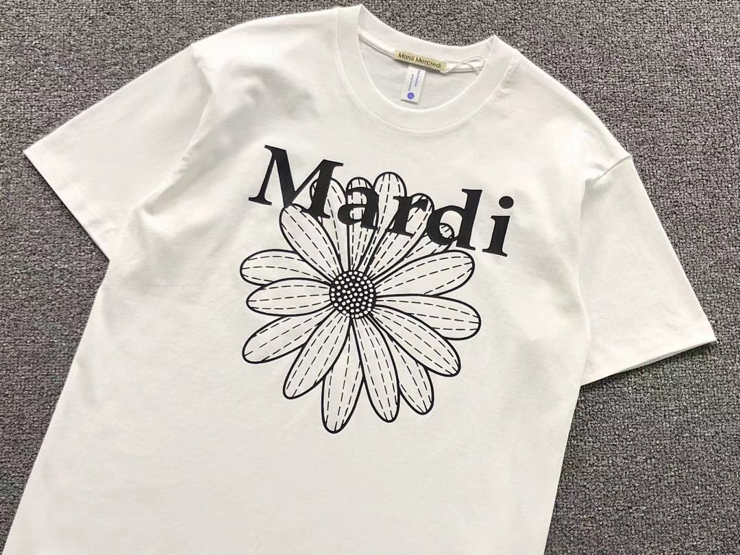 Unbranded 98 MAR⭐I ME⭐⭐RE⭐⭐T-SHIRT 215225615 (Im 170Cm 60Kg I Wear Size M In The Phot) - Image 18