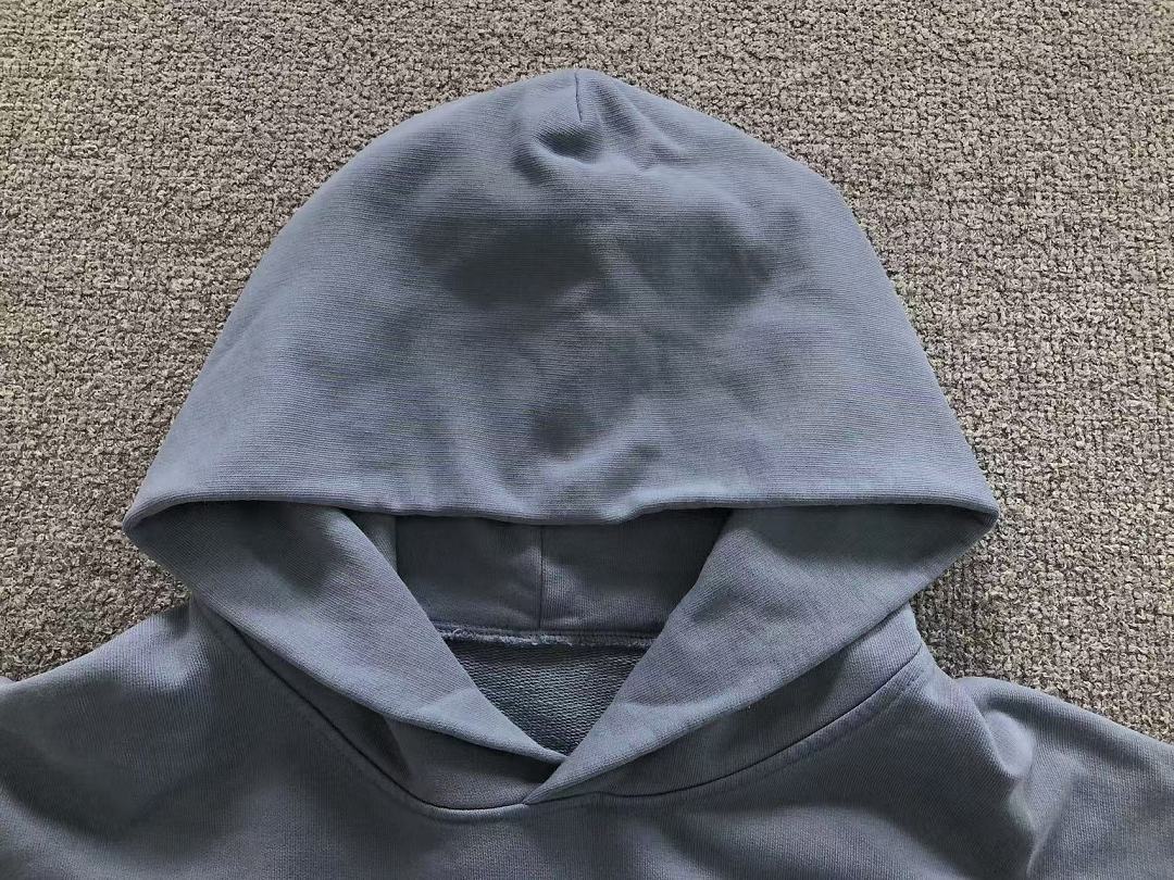 Cough Syrup TROUSERS 238 COU⭐H SY⭐UP HOODIE - Image 27