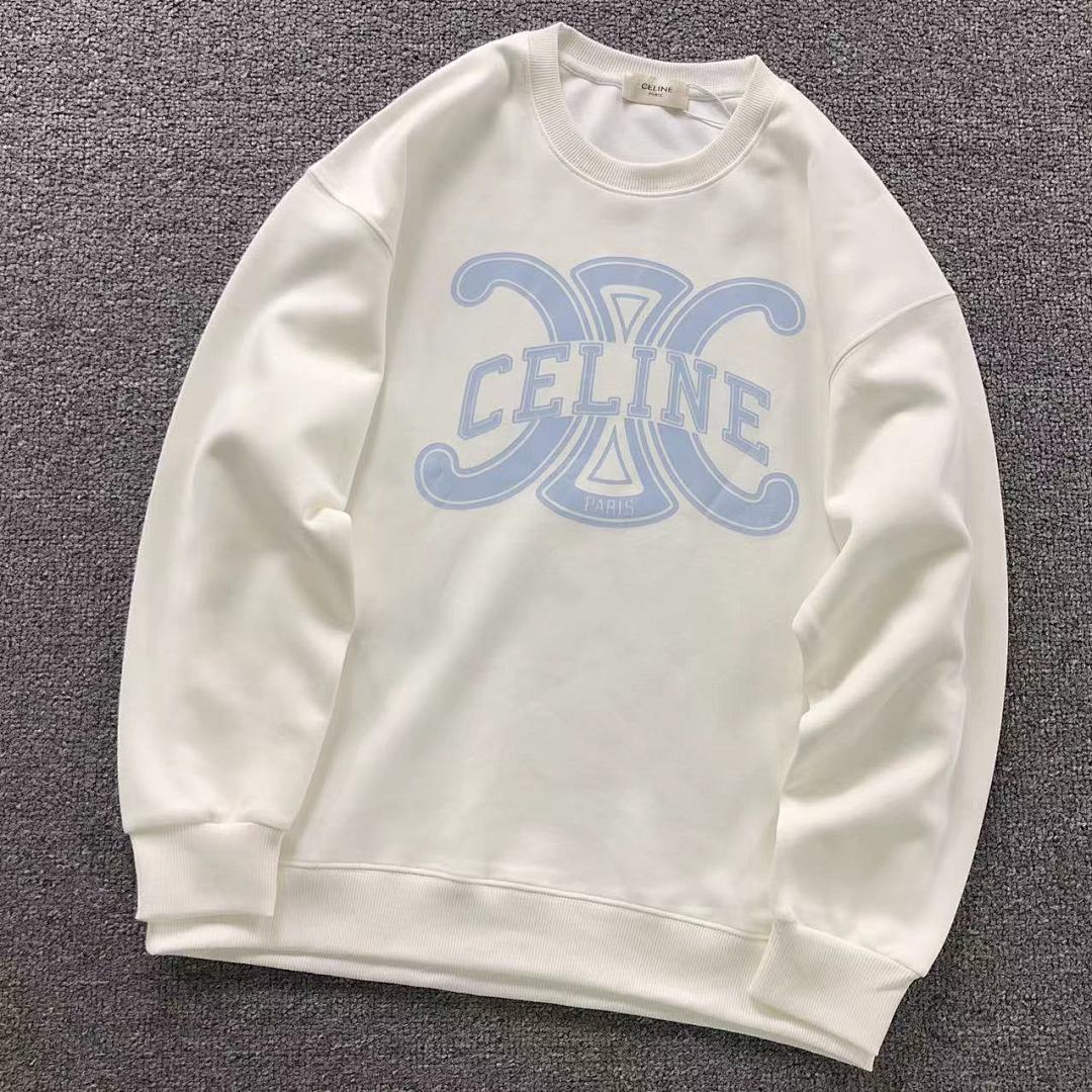 Unbranded 175 C⭐L⭐⭐E HOODIE 2111102501 (Im 170Cm 60Kg I Wear Size L In The Phot)