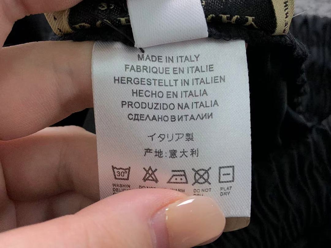 Burberry 95 B⭐R⭐E⭐RY SHORTS 3203233920 (Im 170Cm 60Kg I Wear Size XL In The Phot) - Image 29