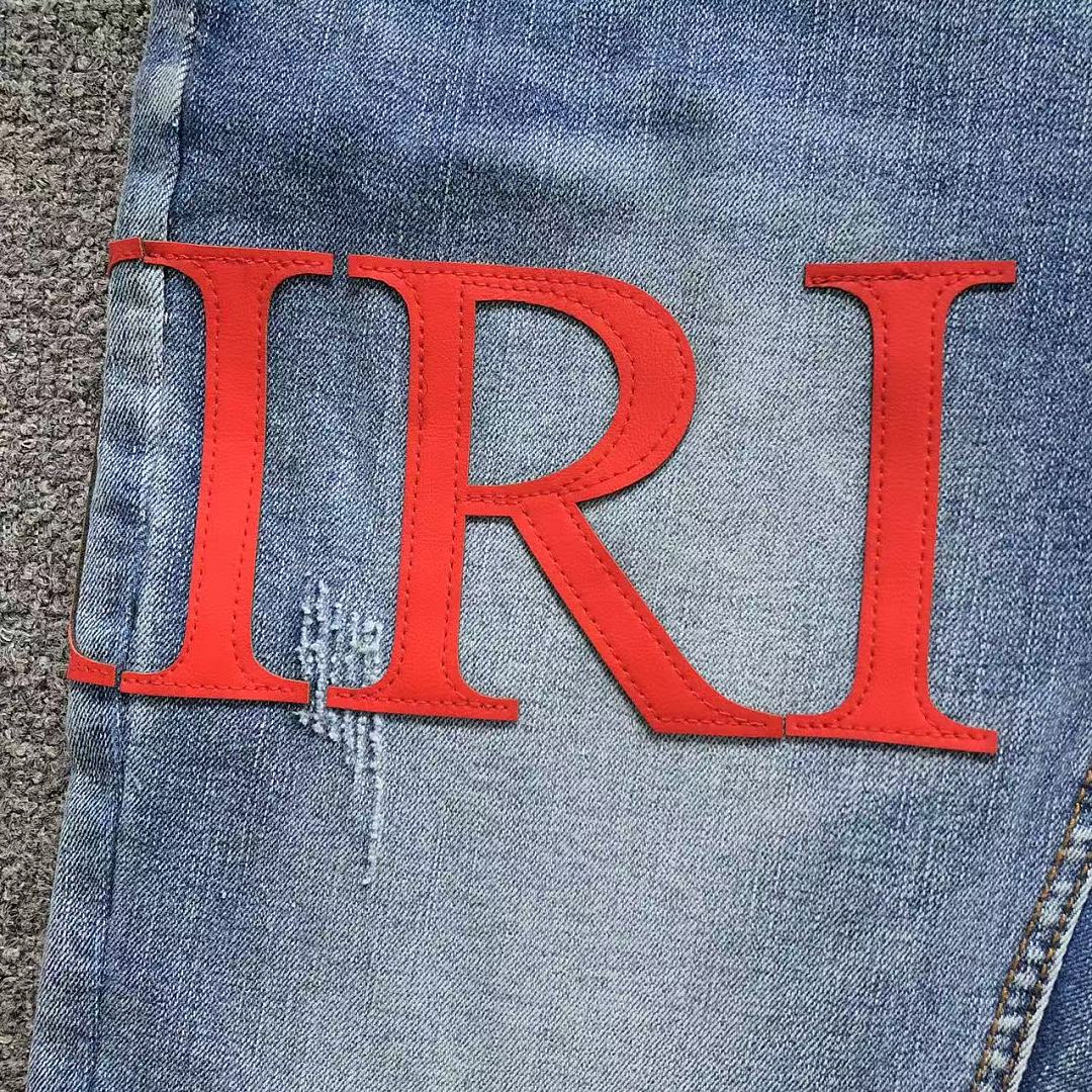AMIRI 195 AMIRI - Image 6