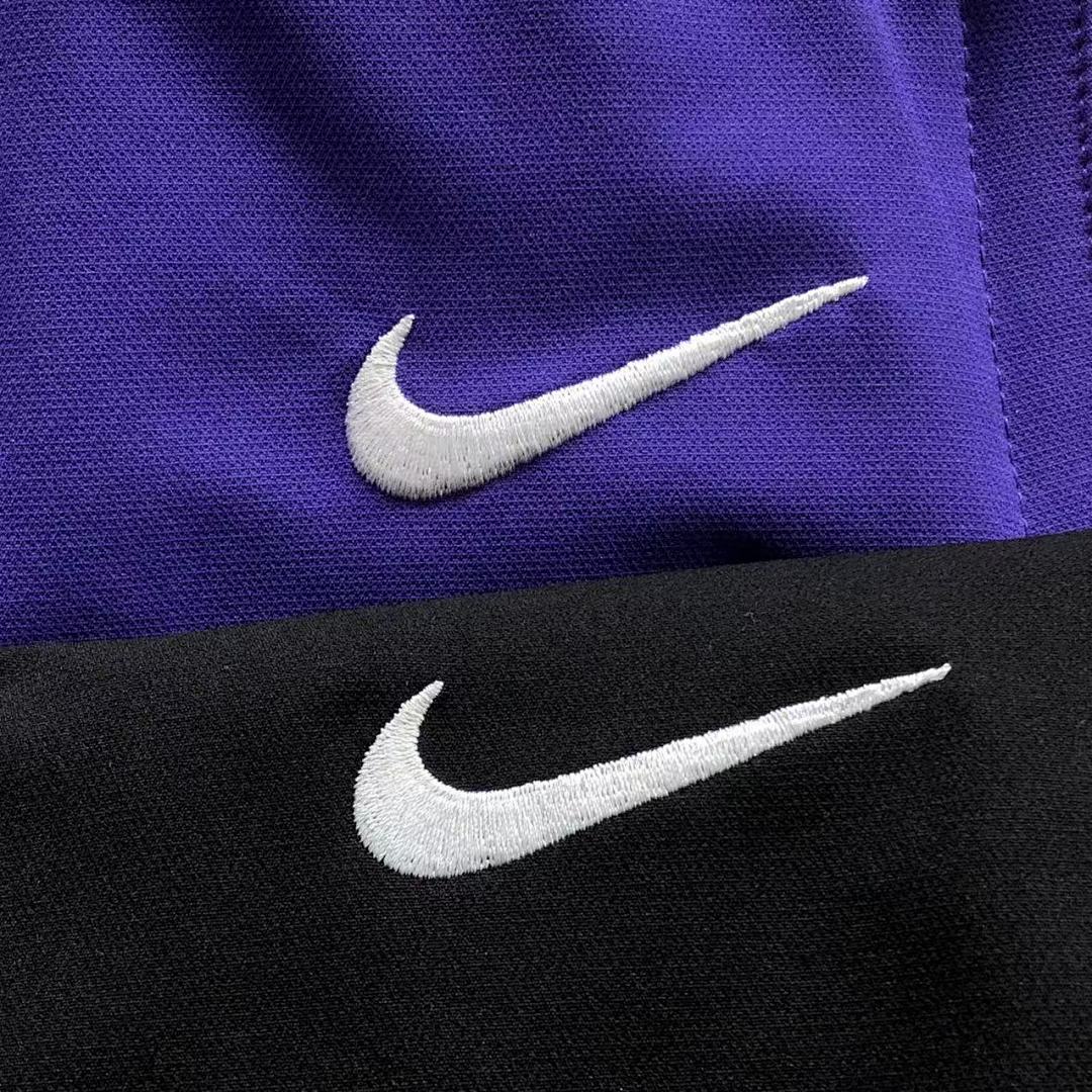 Nike TROUSERS N⭐K⭐ S⭐⭐R⭐⭐E JACKET - Image 37