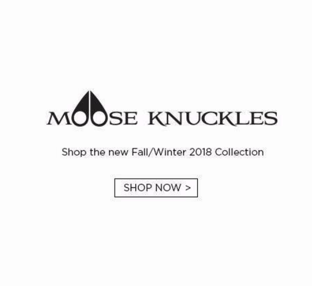 Unbranded M⭐⭐SE K⭐⭐CK⭐⭐S