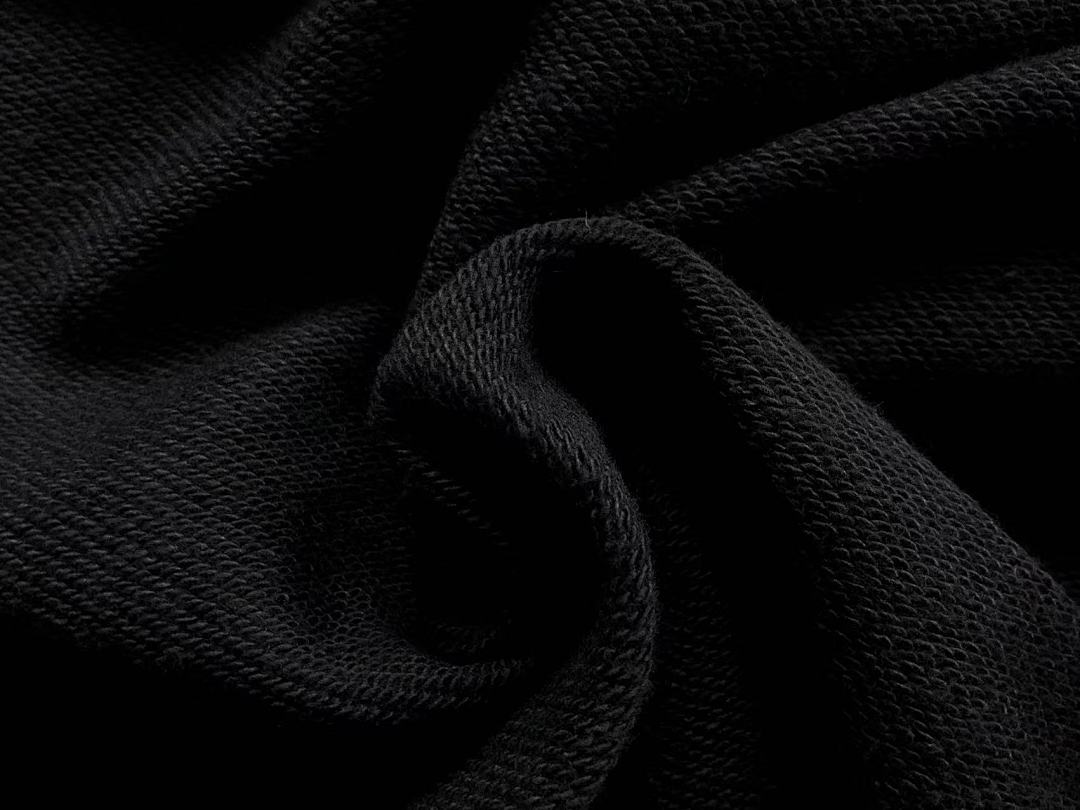 Hellstar 128 HELLSTAR HOODIE 3105300396 (Im 170Cm 60Kg I Wear Size M In The Phot) - Image 28