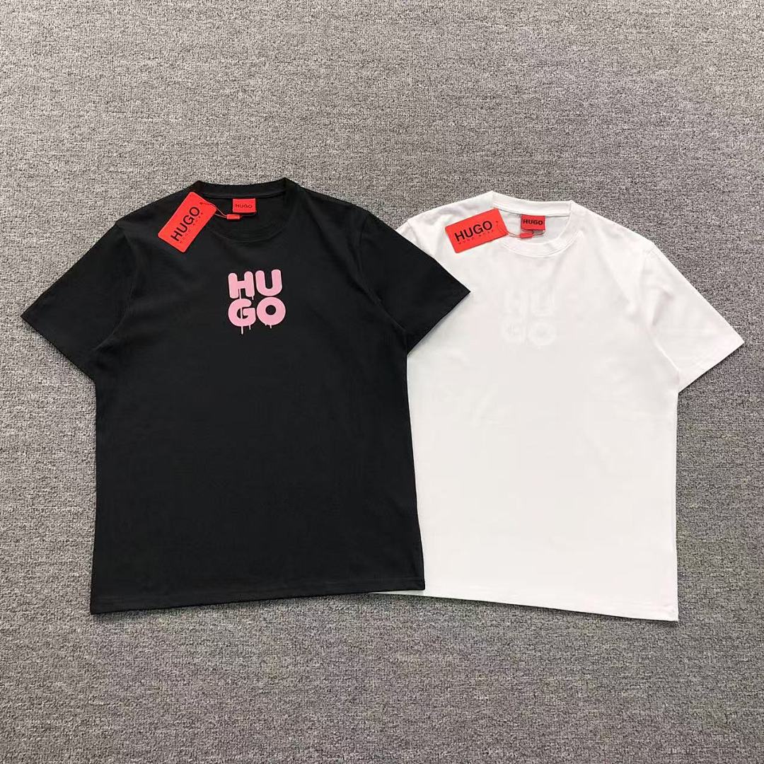 Unbranded 128 H⭐G⭐ B⭐⭐S T-SHIRT 112123901 (Im 170Cm 57Kg I Wear Size L In The Phot)