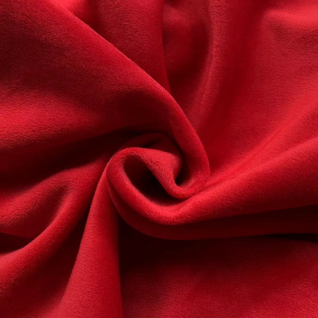 Fear of God 135 FOG HOODIE 5112248117 (Im 170Cm 60Kg I Wear Size S In The Phot) - Image 20