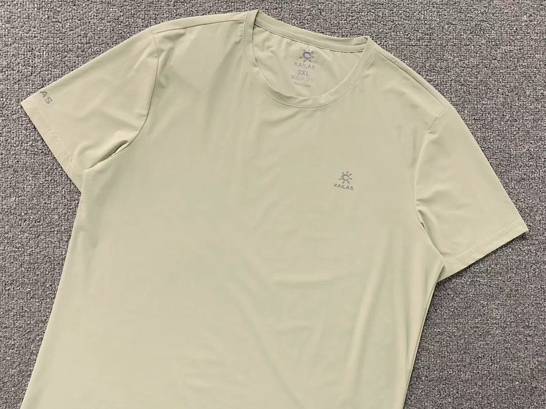 Unbranded 108 KA⭐L⭐S T-SHIRT - Image 13