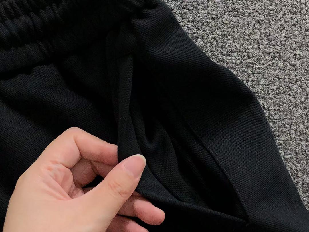 Unbranded 175 G⭐C⭐I SHORTS 2204282301 (Im 170Cm 60Kg I Wear Size M In The Phot) - Image 25