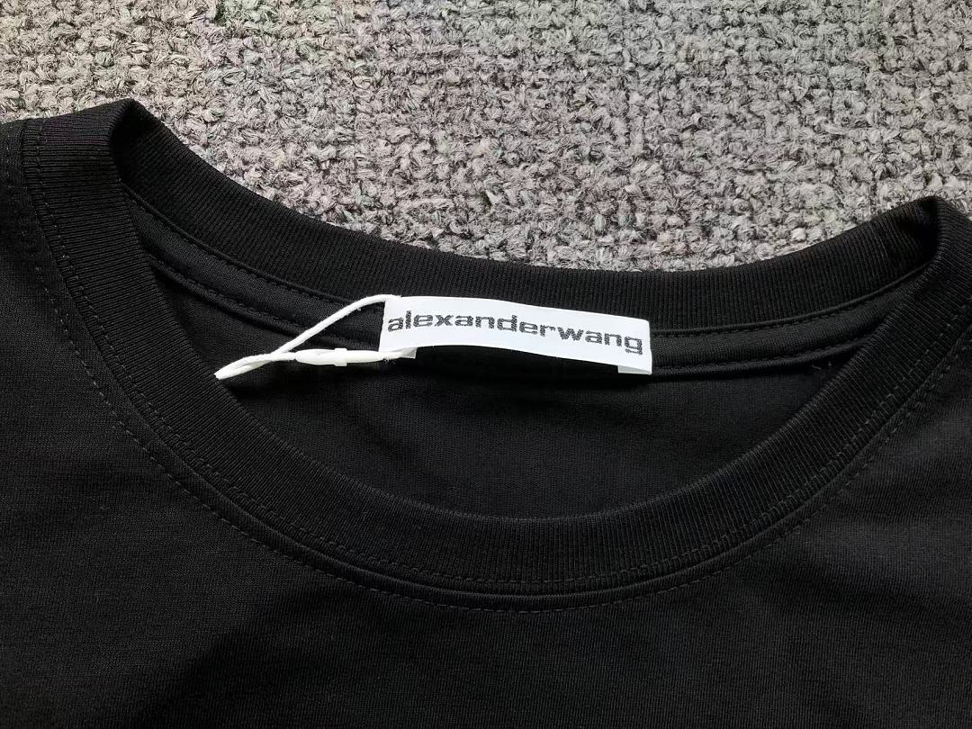 Unbranded 128 A⭐⭐X⭐⭐⭐ER W⭐⭐G T-SHIRT FEMAIE - Image 19