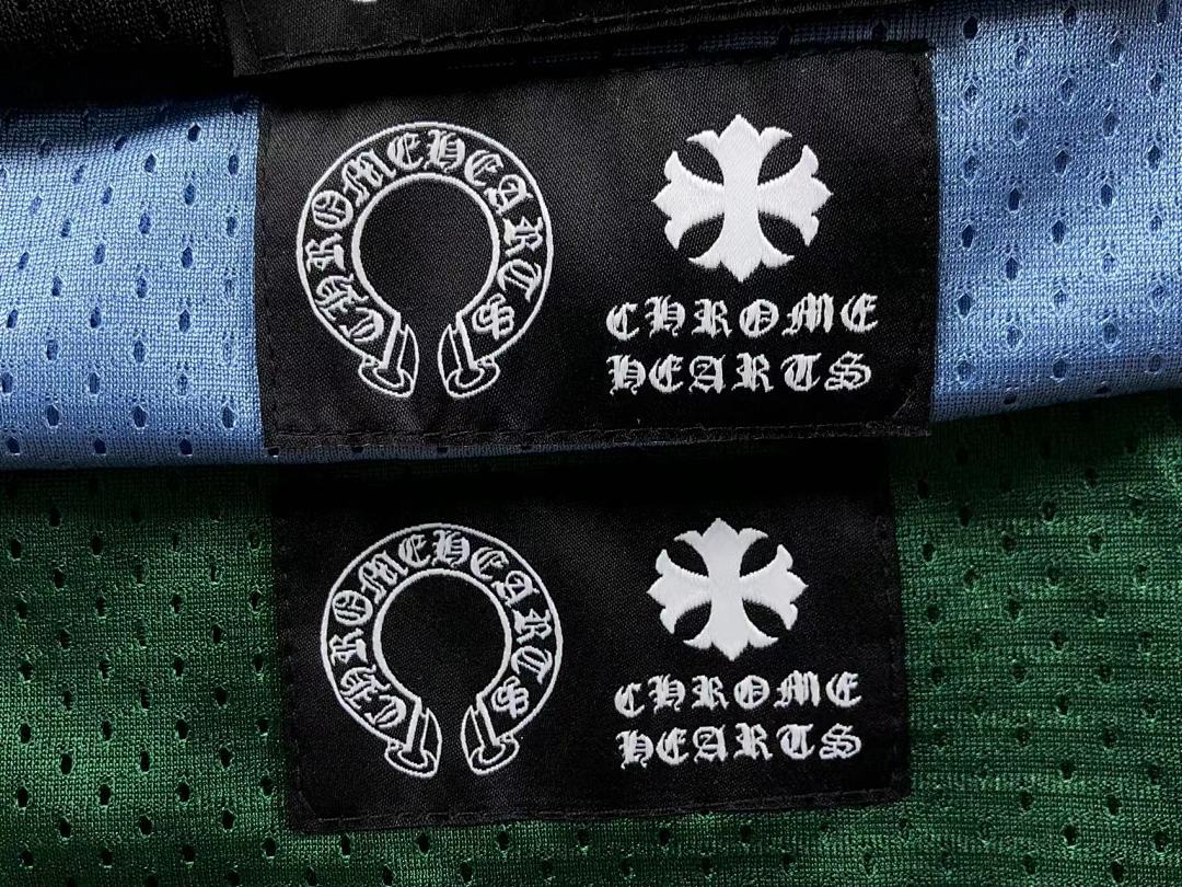 Comme des Garcons SHORTS126 C⭐⭐OME HE⭐⭐TS T-SHIRT - Image 21